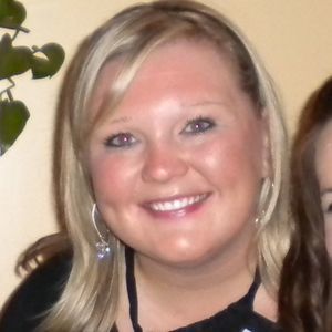 Meet your Posher, Renee